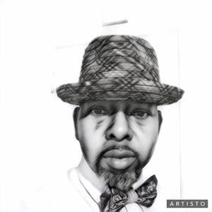 Meet your Posher, Jarrett